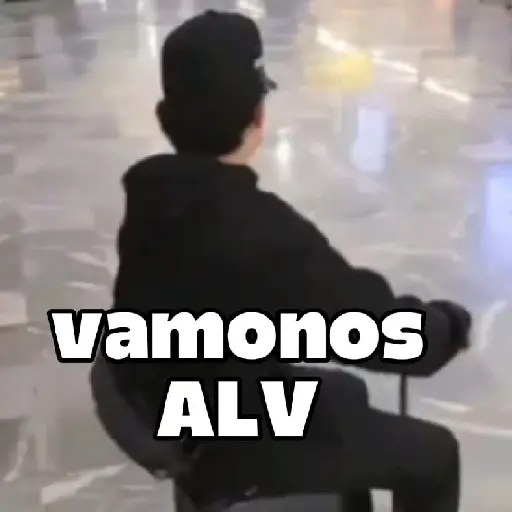 Omar Camacho tiktok 😎
