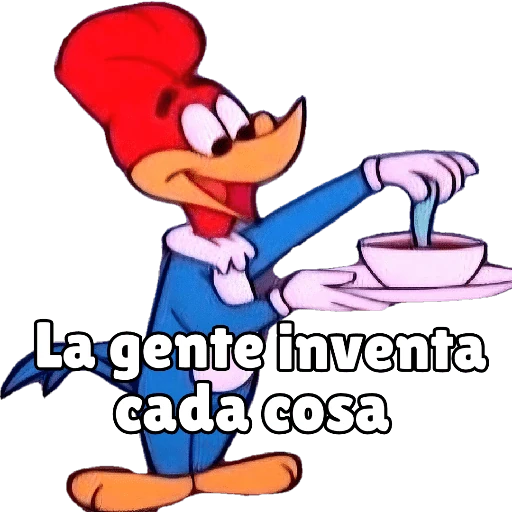 Memes ✌🏻