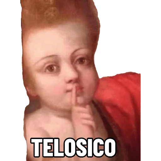 Memes ✌🏻