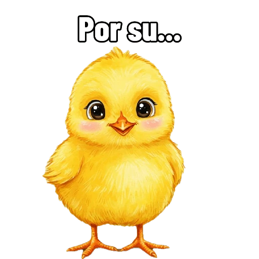 Memes ✌🏻