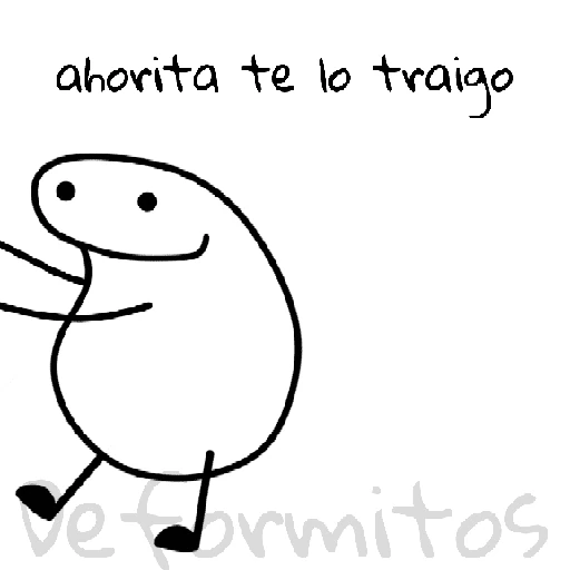 deformitos pst