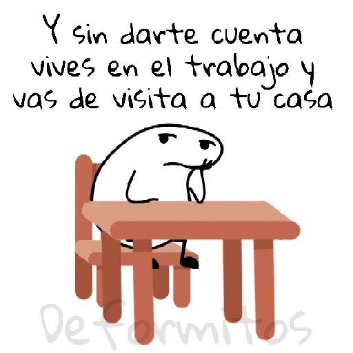 deformitos pst
