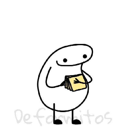 deformitos pst