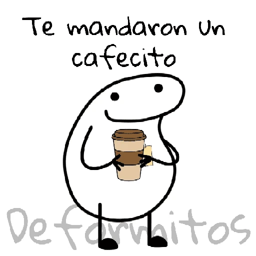 deformitos pst