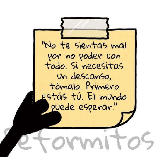 deformitos pst
