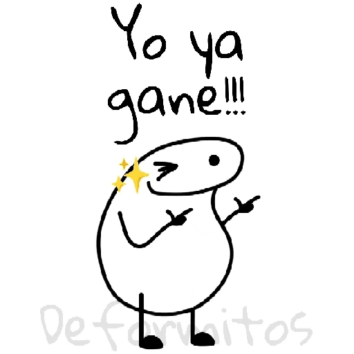 deformitos pst