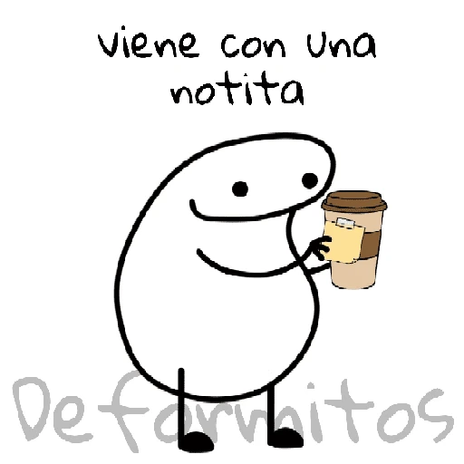 deformitos pst