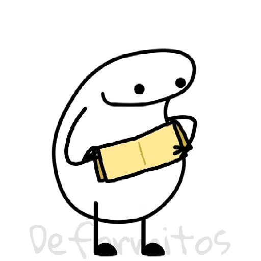 deformitos pst