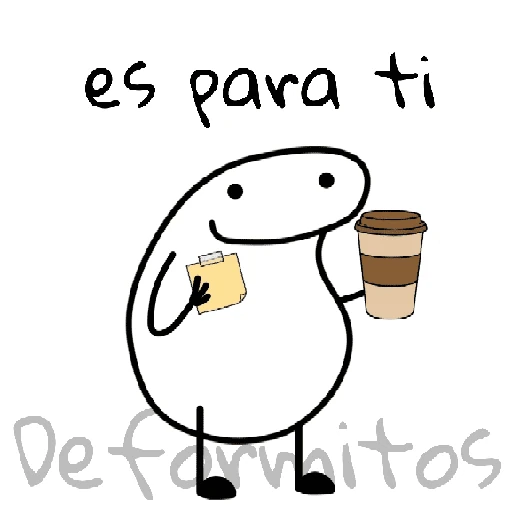 deformitos pst