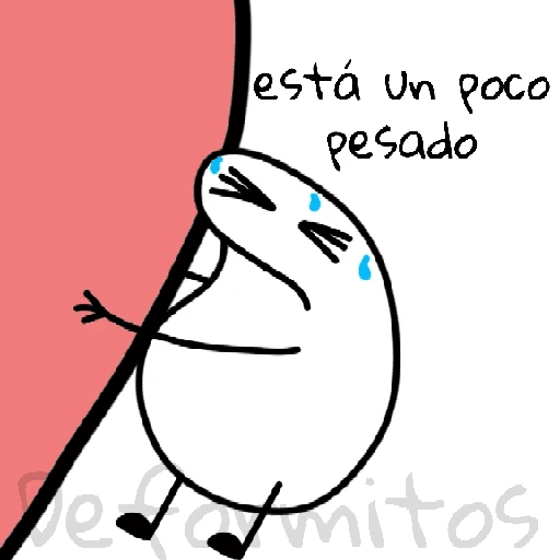 deformitos pst