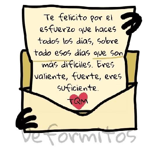 deformitos pst