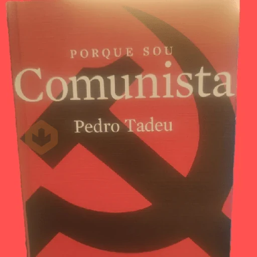Todo en uno sticker 16