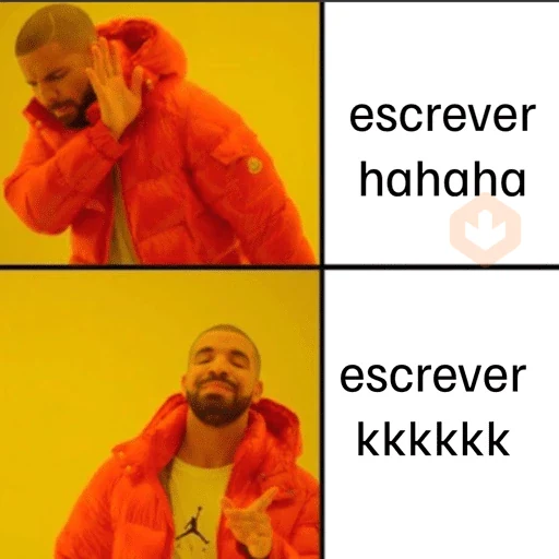 Todo en uno sticker 13
