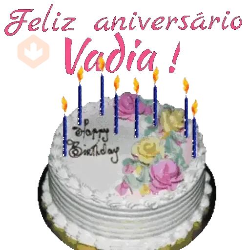 Bom dia sticker 25