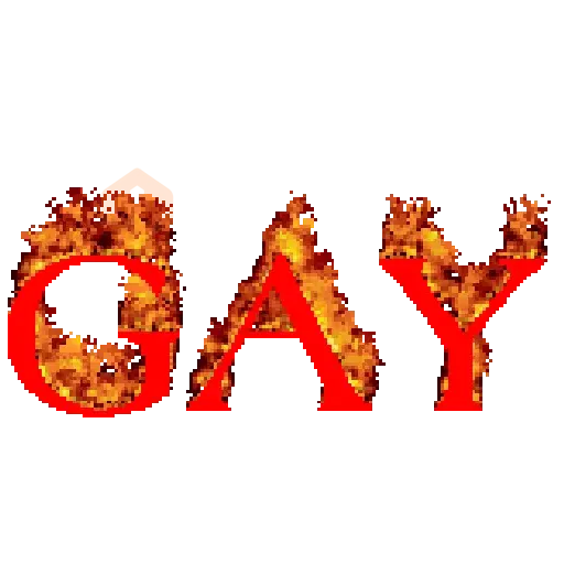 Bom dia sticker 24