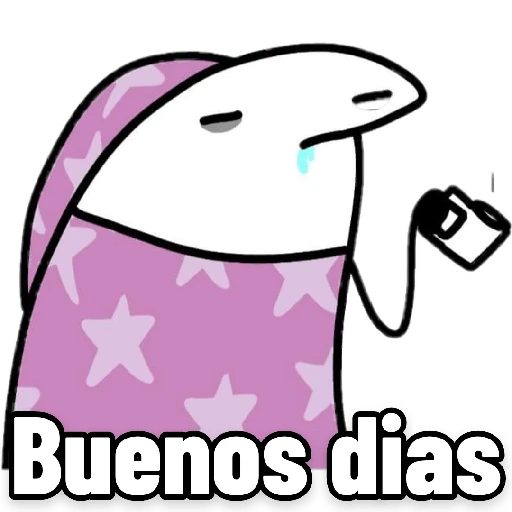 la choza de los Deformitos