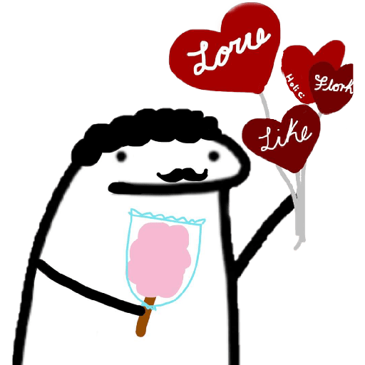 la choza de los Deformitos preview