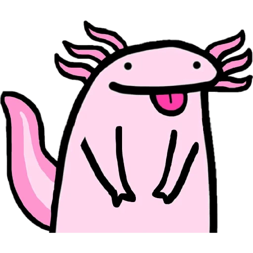 la choza de los Deformitos