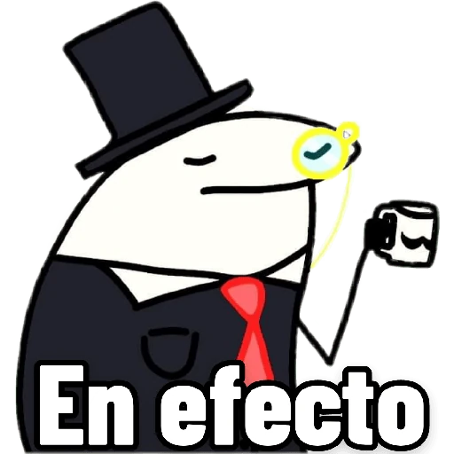 la choza de los Deformitos