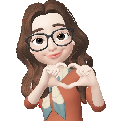 Amor y cariño