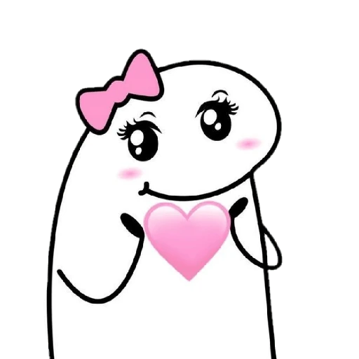 Amor y cariño