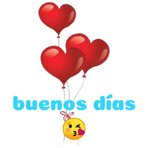 Amor y cariño