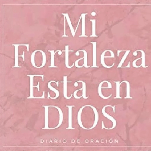 Amor y cariño
