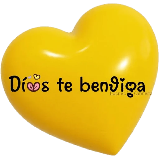 Amor y cariño