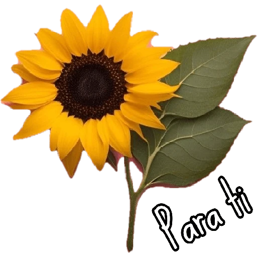 Amor y cariño