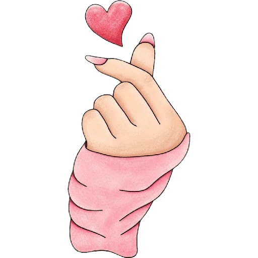 Amor y cariño