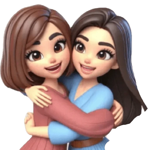 Amor y cariño