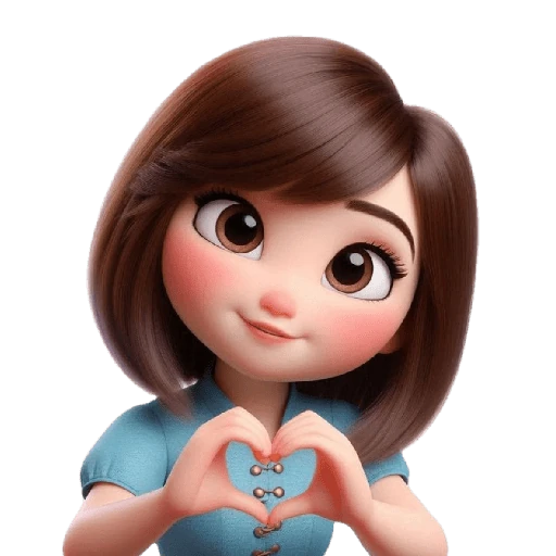 Amor y cariño