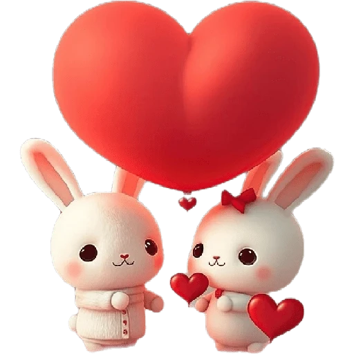 Amor y cariño