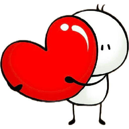 Amor y cariño