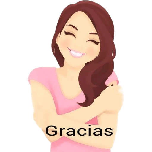 Amor y cariño