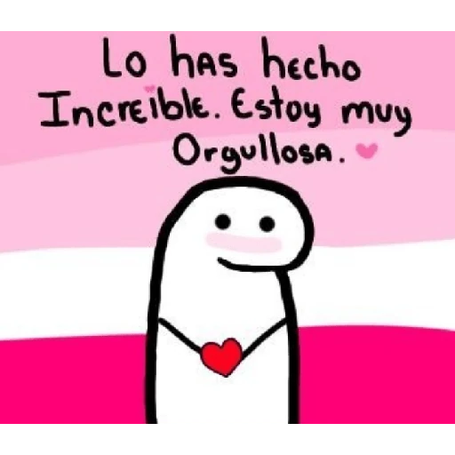 Amor y cariño