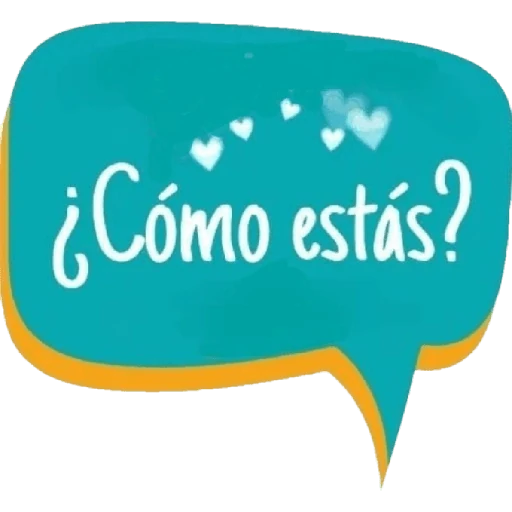 Amor y cariño