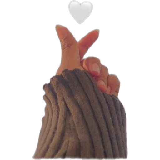 Amor y cariño