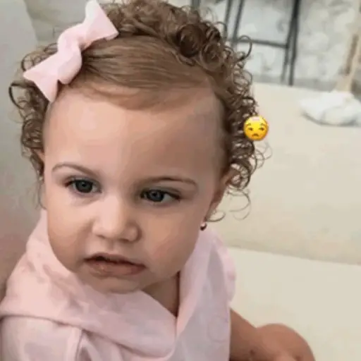 Aiuni🧸