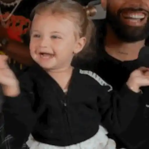 Aiuni🧸