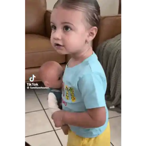 Aiuni🧸