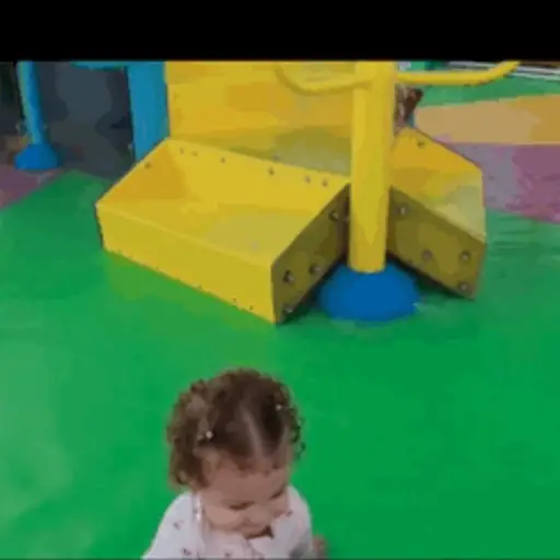 Aiuni🧸