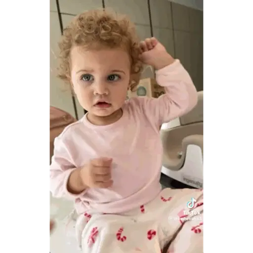 Aiuni🧸