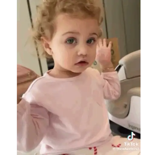 Aiuni🧸