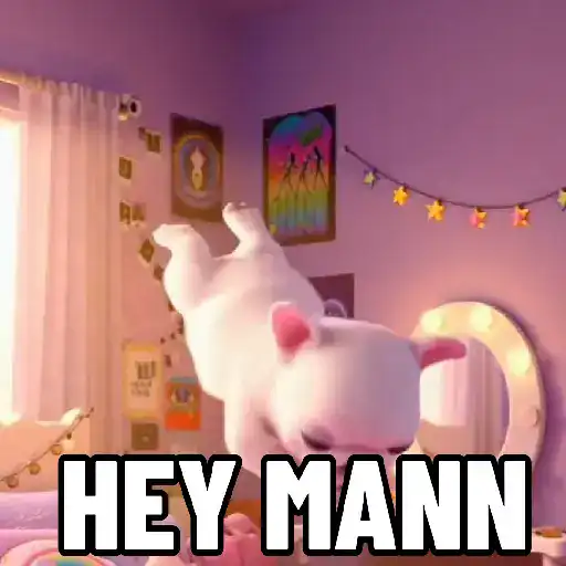 perro pibble dog tiktok preview