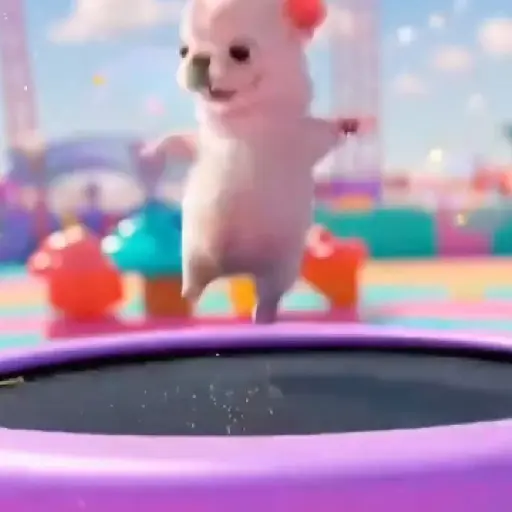perro pibble dog tiktok