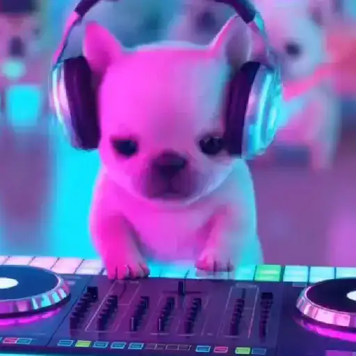 perro pibble dog tiktok