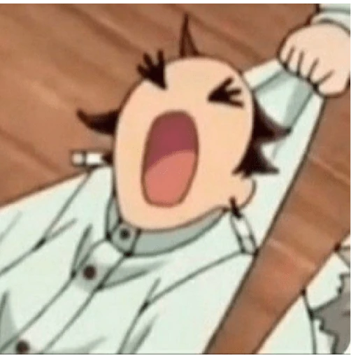 ౨ৎ  ִ     P𝕦𝖽i𝕟   𓏸ֺ   ᰍ