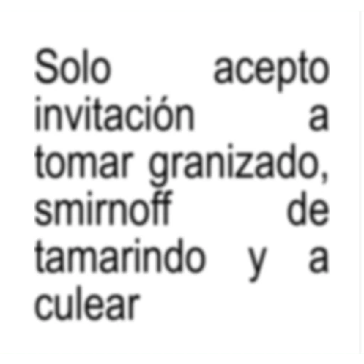 Noticas 😈