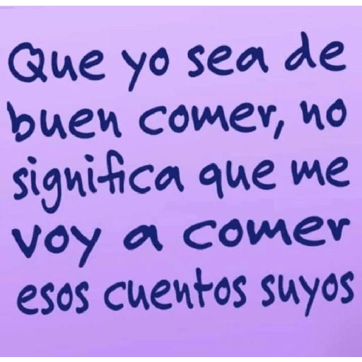 Noticas 😈